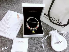 Picture of Pandora Bracelet 5 _SKUPandorabracelet16-2101cly27913917